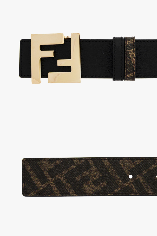 SchaferandweinerShops KR - fendi jours MEN LONG SLEEV CREW SchaferandweinerShops KR - fendi jours MEN LONG SLEEV CREW
